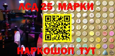 MDMA Premium VHQ Изобильный