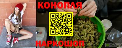 MDMA Premium VHQ Изобильный