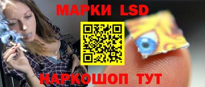 MDMA Premium VHQ Изобильный