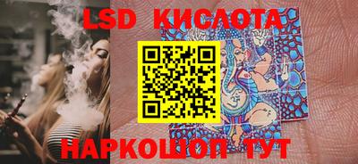 MDMA Premium VHQ Изобильный