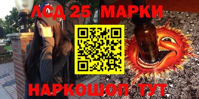 MDMA Premium VHQ Изобильный