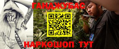 MDMA Premium VHQ Изобильный