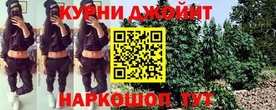 MDMA Premium VHQ Изобильный