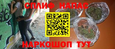 MDMA Premium VHQ Изобильный