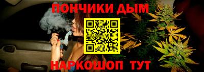 MDMA Premium VHQ Изобильный