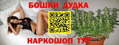 MDMA Premium VHQ Изобильный