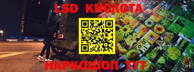 прущие крисы Ипатово