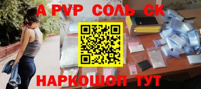 MDMA Premium VHQ Изобильный