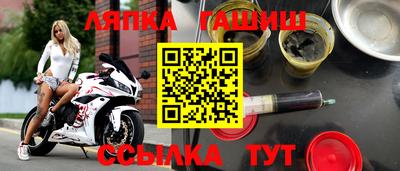MDMA Premium VHQ Изобильный