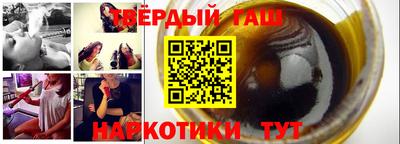MDMA Premium VHQ Изобильный